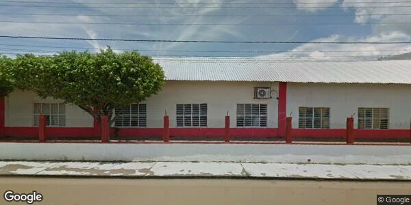 DIF MUNICIPAL DE JOSÉ AZUETA